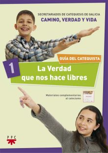 CVV.1 GUIA.LA VERDAD QUE NOS HACE LIBRES