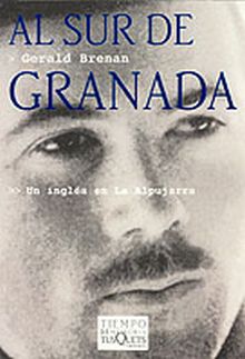 Al sur de Granada