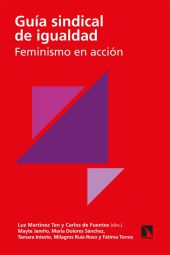 GUIA SINDICAL DE IGUALDAD