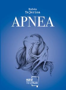 APNEA