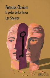 POTESTAS CLAVIUM