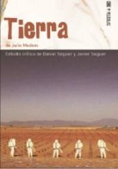 Tierra, de Julio Medem