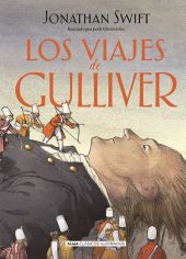 VIAJES DE GULLIVER, LOS