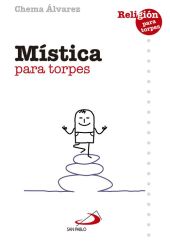 MÍSTICA PARA TORPES