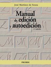 MANUAL DE EDICION Y AUTOEDICION