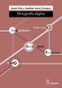 ETNOGRAFÍA DIGITAL