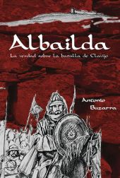 ALBAILDA