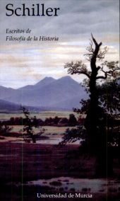 ESCRITOS DE FILOSOFIA DE LA HISTORIA
