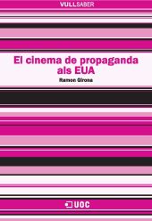 El cinema de propaganda als EUA