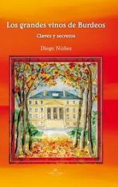 GRANDES VINOS DE BURDEOS