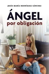 ÁNGEL POR OBLIGACIÓN