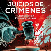 Juicios de crímenes
