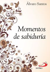 Momentos de sabiduría