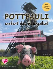 POTTPAULI EROBERT DAS RUHRGEBIET