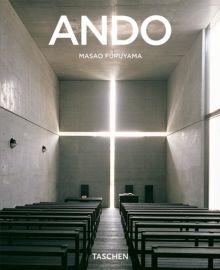 ANDO