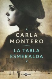 TABLA ESMERALDA, LA