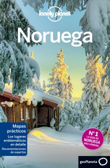 NORUEGA 2