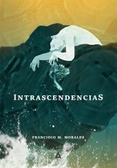 INTRASCENDENCIAS