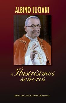 ILUSTRISIMOS SEÑORES CARTA DEL PATRIARCA DE VENECI