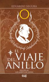 El viaje del anillo