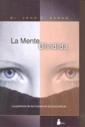 MENTE DIVIDIDA, LA (N.E)