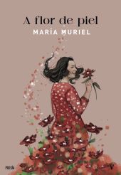 A FLOR DE PIEL