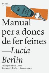 Manual per a dones de fer feines