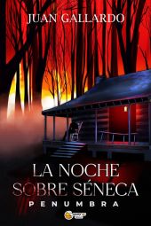LA NOCHE SOBRE SÉNECA