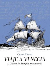 VIAJE A VENECIA