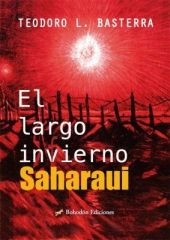 EL LARGO INVIERNO SAHARAUI