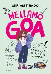 EL HILO INVISIBLE: UN CUENTO SOBRE LOS VINCULOS QUE NOS UNEN - MIRIAM  TIRADO I TORRAS - 9788417921330