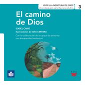 CAMINO DE DIOS, EL