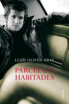 Parcel·les habitades