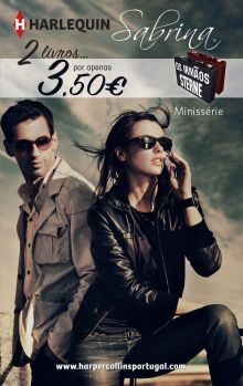 A REDENÇÃO PELO AMOR  DOMANDO O AMOR