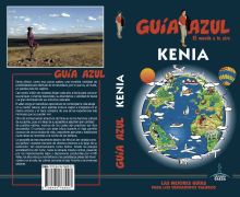 KENIA GUIA AZUL