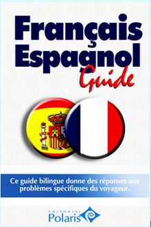 FRANCES-ESPAÑOL GUIA