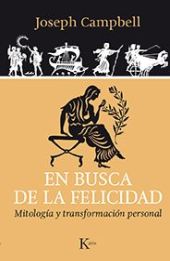 EN BUSCA DE LA FELICIDAD