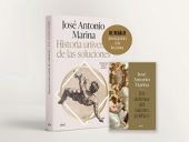 HISTORIA UNIVERSAL DE LAS SOLUCIONES