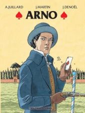 ARNO