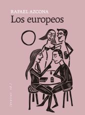 LOS EUROPEOS