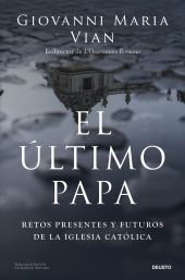 ULTIMO PAPA, EL