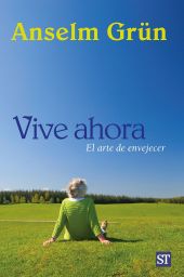 Vive ahora