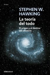 LA TEORIA DEL TODO