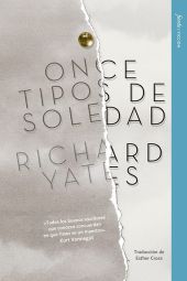 Once tipos de soledad
