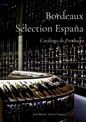 Bordeaux Sélection España
