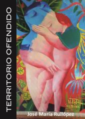 TERRITORIO OFENDIDO