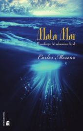 Mala mar