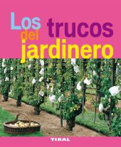 LOS TRUCOS DE JARDINERO