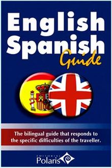 INGLES-ESPAÑOL
