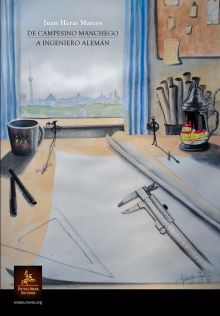 De campesino manchego a ingeniero alemán